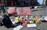 123 Attentats de Boston: les frères Tsarnaev envisageaient de frapper le 4 juillet