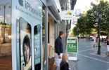Les Belges dépensent de plus en plus en moyens de communication