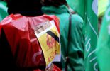 123 Fonction publique: la menace de grève repoussée au 3 juin par les syndicats