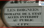 123 Les Boignées à Wauthier-Braine (1991)