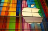123 MédiaTIC : Apple et autres tribulations d'une entreprise non chinoise en Chine
