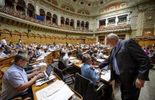 123 La Suisse enterre définitivement un accord fiscal exigé par Washington