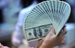 123 USA: un gagnant a empoché 590 millions de dollars à la loterie