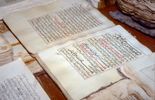 123 Nakba de 1948: les Palestiniens ont perdu leurs terres et... leurs livres