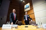 123 KBC a déjà remboursé 6,4 milliards d'euros aux autorités fédérales