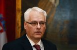123 La Croatie élit ses députés européens et se rapproche de son adhésion à l'UE