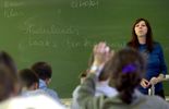 123 Plus de 2000 élèves de la Communauté française exclus en 2011-2012