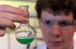 123 New York: la plus importante épidémie de grippe depuis 4 ans