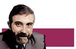 Le syndrome du conservateur sévère