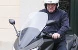 123 France: début à Paris du procès de Gérard Depardieu en son absence