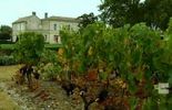 123 Touche pas à mon château !
