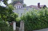 Réaménagement du site du Château Balzat : le MR crie à la mégalomanie