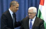 123 B. Obama en Cisjordanie: "Une solution à deux Etats continue d'exister"