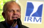 123 Licenciement de Luc Trullemans: "Une réponse juste et adéquate"