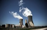 123 Matin Première : Le nucléaire en Belgique