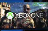 123 La console Xbox One sera lancée dans 21 pays dès novembre