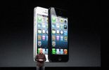 123 MédiaTIC : " Le nouvel iPhone5 va donner un sens à votre vie "