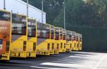 123 Un homme de 22 ans sans ticket agresse des contrôleurs du TEC à Liège