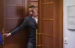 123 Le parquet se montre indulgent pour Jonathan Legear