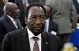 Mali: le président Traoré hospitalisé après avoir été blessé par des manifestants