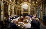 123 Pays-Bas: le Premier ministre modifie une mesure controversée