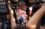 123 Carnet de campagne : le centre, quel centre?