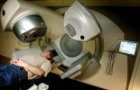 Un des plus grands centres belges de radiothérapie verra le jour en 2018