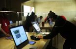 123 2013: ce que les technologies nous réservent