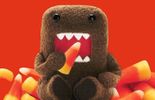 Faudra-t-il avoir un âge minimum pour manger des bonbons ?
