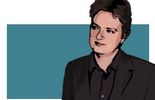 123 "Bienvenue et débrouillez-vous"