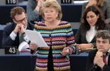 123 La Hongrie embarrasse l'Europe avec sa révision constitutionnelle
