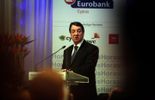 123 Chypre propose la nationalité aux étrangers ayant perdu trois millions