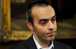123 sp.a et Open VLD défendent l'avantage fiscal sur le livret d'épargne 