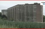 123 Liège, Bois d'Avroy (1991)
