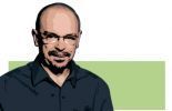 Alain Gerlache