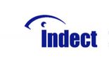 123 Projet Indect: Big Brother ou optimisation de la vidéosurveillance?