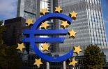 123 Eurogroupe et crise économique: austérité et désespoir