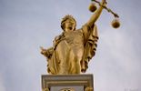 123 Réforme judiciaire : le gouvernement précise ses arguments pour un double siège en Hainaut