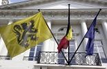 123 Cour de Justice européenne: il est illégal de recruter uniquement en néerlandais