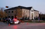 123 USA: un drame familial fait 3 morts et 4 blessés dans un centre de beauté