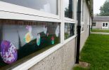 123 Ecole de Diana: des psychologues à l'écoute des enfants 