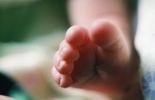 123 Jemappes: 2 ans avec sursis pour coups et blessures volontaires sur un bébé