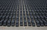 Mode d'Emploi : Info Auto