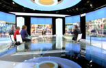 123 Mise au point: les partis unanimes face à Michelle Martin