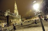 Comment aider les plus démunis en cette période de grand froid? 