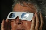 123 Australie: première éclipse totale du Soleil depuis 1300 ans (vidéo)