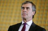 123 France: Jérôme Cahuzac rapatrie son argent et renonce à sa candidature