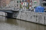 123 Le corps de François Demoulin retrouvé dans le canal