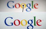 123 Surveillance: Google demande de pouvoir publier le nombre de requêtes