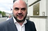 123 Crise du logement: les ministres bruxellois interpellés par une association